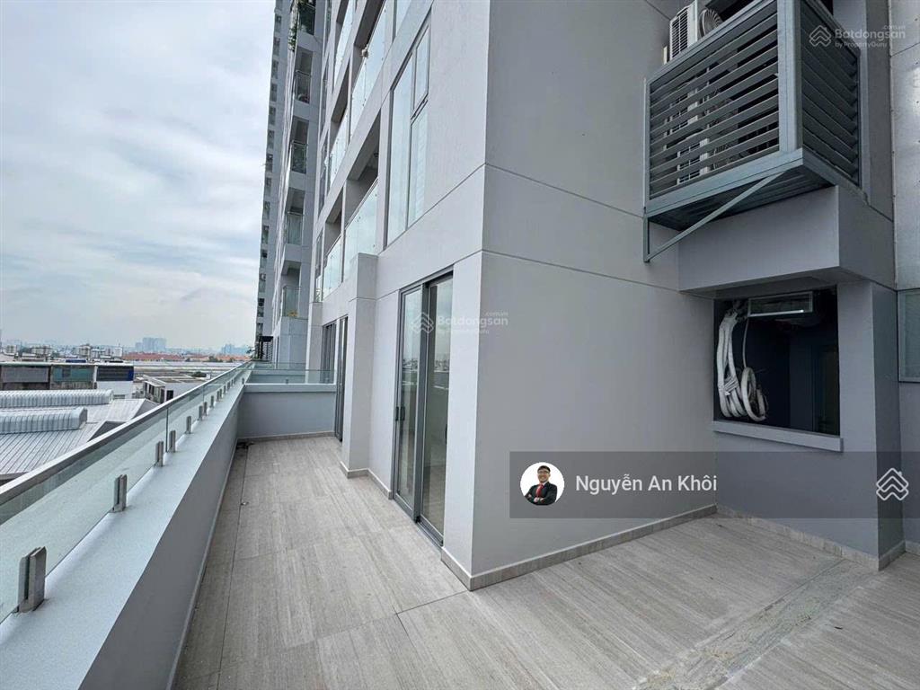 Siểu phẩm! giỏ hàng cdt  căn hộ 2pn 2wc  nhận nhà vào ở ngay  thanh toán nhẹ nhàng