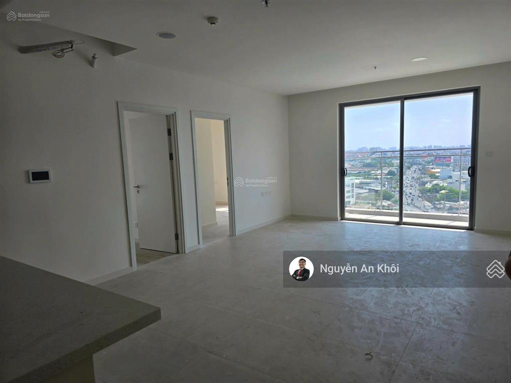 Siểu phẩm! giỏ hàng cdt  căn hộ 2pn 2wc  nhận nhà vào ở ngay  thanh toán nhẹ nhàng