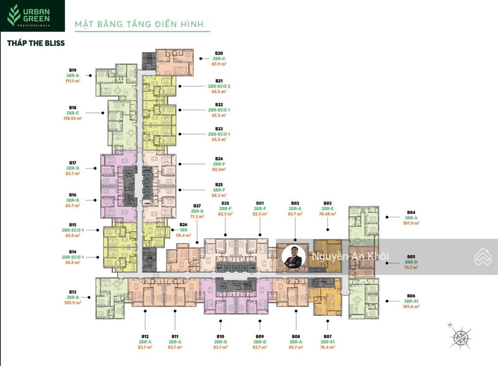 Siểu phẩm! giỏ hàng cdt  căn hộ 2pn 2wc  nhận nhà vào ở ngay  thanh toán nhẹ nhàng
