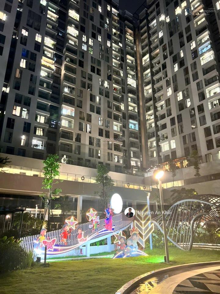 Siểu phẩm! giỏ hàng cdt  căn hộ 2pn 2wc  nhận nhà vào ở ngay  thanh toán nhẹ nhàng