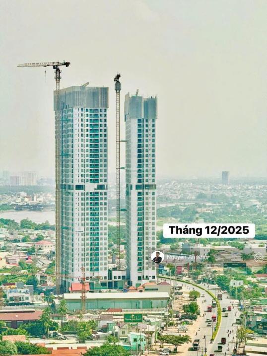 Nóng!!! giỏ hàng cdt 3pn thanh toán 900 triệu cdt hỗ trợ gốc lãi full 5 năm