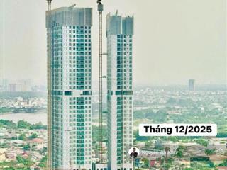 Siêu phẩm!!! giỏ hàng cdt 3pn  thanh toán 900 triệu  cdt hỗ trợ gốc lãi full 5 năm