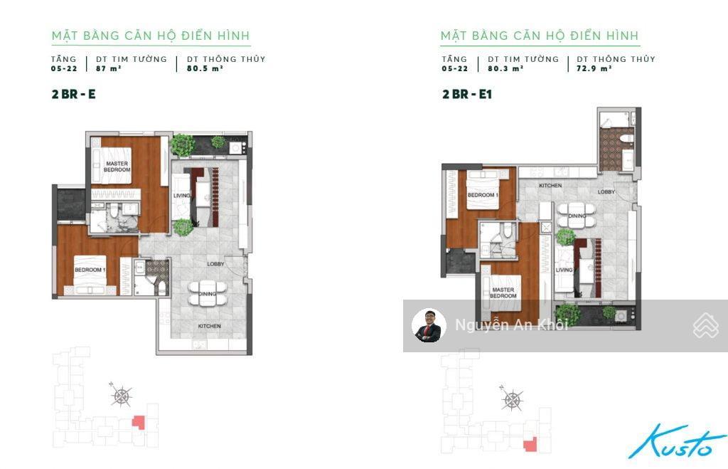 Nóng! hàng cđt  căn hộ 2pn 2wc  nhận nhà vào ở ngay  thanh toán nhẹ nhàng
