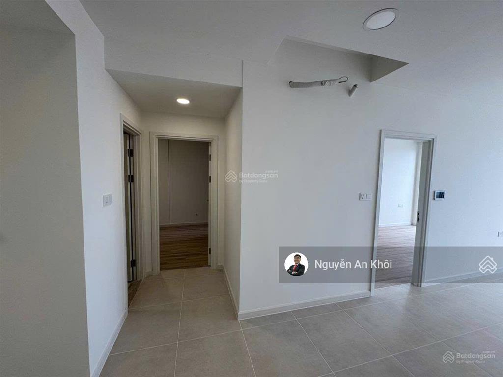 Nóng! hàng cđt  căn hộ 2pn 2wc  nhận nhà vào ở ngay  thanh toán nhẹ nhàng