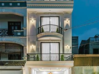 Bán nhà tại trần anh tông, phường 8, đà lạt, 11 tỷ, 72 m2