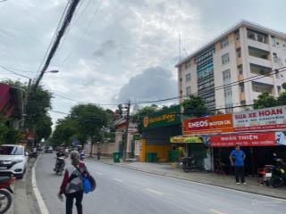 Bán đất lô góc đường dân chủ, bình thọ  ngay gần vincom thủ đức  hẻm xe hơi  sổ riêng thổ cư