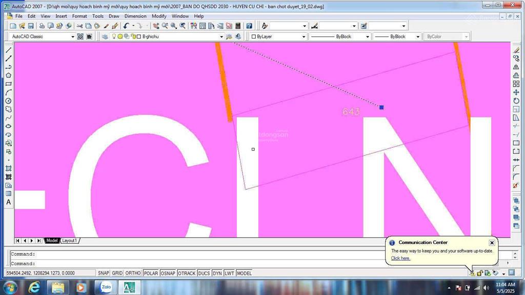 Bán đất quy hoạch đất ở, (25m x 79m), cách đường bình mỹ chỉ 250m, bình mỹ củ chi