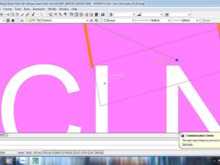 Bán đất quy hoạch đất ở, (25m x 79m), cách đường bình mỹ chỉ 250m, bình mỹ củ chi