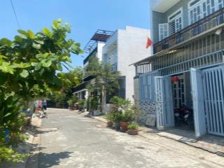 Bán lô mặt đường thông ra view sông  khu dân cư bình mỹ riverside, sổ sẵn  hỗ trợ vay ngân hàng