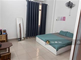 Hàng hiếm tại nguyễn văn siêu, 8,6 tỷ, 76,5 m2, 4pn, 4wc, nhà mặt phố bán