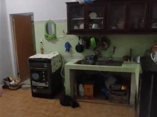 Bán nhà riêng tại đường sơn thủy 4, hòa hải, ngũ hành sơn, đà nẵng, 5,2 tỷ, 90m2
