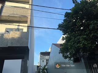 Bán đất sơn thủy 2, 5,4 tỷ, 115m2, chính chủ, bán gấp