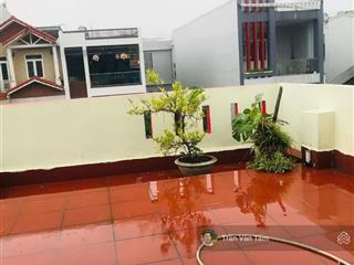 Bán nr tại đ.lê chân, 80m2, 8 tỷ vnd, 3pn, 2wc, pháp lý đầy đủ, giá ưu đãi