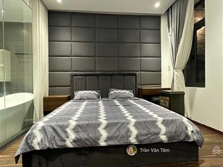 Bán np 93m2 giá 11,5 tỷ tại chu huy mân, mân thái, sơn trà, đà nẵng
