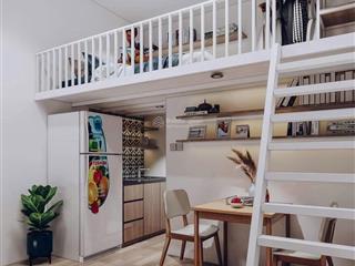 Bán nr tại nguyễn như đãi, 6,9 tỷ, 232m2, 19pn, 19wc, 3 tầng, cẩm lệ, đà nẵng