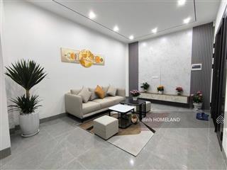 Nhà đẹp long lanhbán nhà riêng 40m2, 6,2 tỷ 5 tầng tại ngọc thụy, long biên, hà nội
