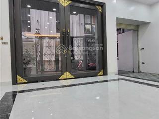 Chính chủ cần bán nhà mới cong tại nguyễn sơn, bồ đề, long biên, hà nội