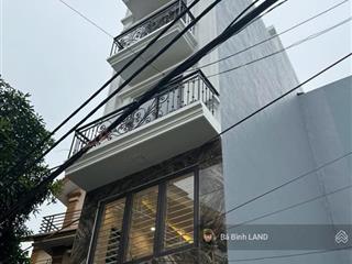 Siêu hiếm  bán nhà nguyễn văn linh 55m2  ở hay kinh doanh ok  thang máy  lô góc  ô tô