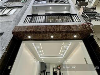Chính chủ bán nhà 7 tầng  thang máy  ô tô  ngõ thông  42m2 tại bồ đề  hồng tiến giá 14,5 tỷ