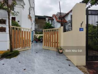 Bán đất tại phúc lợi, long biên, hà nội, 8,9 tỷ, 68m2 ! ở hay đầu tư ok luôn! chủ nhà đang cần bán