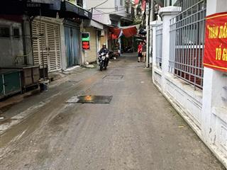 Nhà hồ tùng mậu, mai dịch, cầu giấy, 97m2 x 8t dòng tiền 80tr/tháng, ô tô đỗ cổng 20m