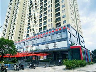Kđt dream town 407.4m2, 45tr/1m2 tây mỗ, nam từ liêm, giá siêu đt sổ đỏ vĩnh viễn, giao dịch ngay