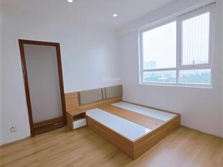 Cho thuê nhà chung cư hd mon, 6m2, 2 ngủ, 2 vệ sinh, view đẹp chỉ từ 10 triệu