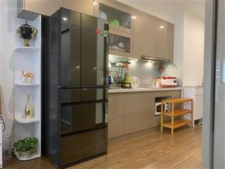 Cho thuê căn hộ studio 1pn tại vinhomes west point, 12 triệu vnd, 39 m2, giá tốt!