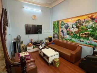 Bán nhà riêng đào tấn ngọc khánh ba đình