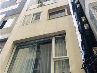 Nhà đẹp linh lang lô góc ô tô giá cực đẹp cực hiếm