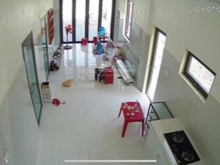 Bán nr tại lê văn trĩ, phú đa, 1,5 triệu vnd, 136m2, 2pn, 2wc