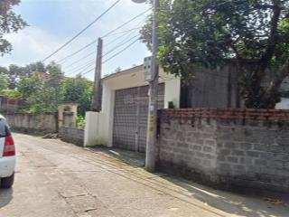 Bán đất ở đô thị phường xuân khanh, thị xã sơn tây, tp hà nội