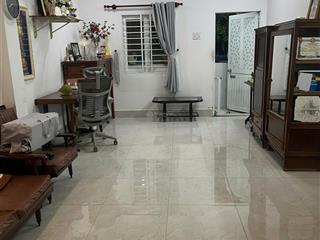 Cho thuê chung cư 1pn tại bình thạnh full nội thất (gần trường dh ngoại thương, hutech, gtvt)