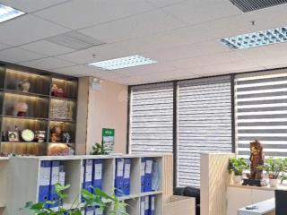 Tôi cần bán sàn văn phòng tầng 3 tòa nhà stellar garden, quận thanh xuân, tphn, 142 m2, 9,34 tỷ