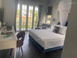 Tôi cần bán gấp biệt thự bt13 vườn vua thanh thủy phú thọ full nội thất bàn giao ngay 6,2tỷ 365m2