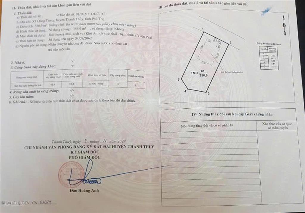 Tôi cần bán gấp biệt thự bt10 vườn vua, full nội thất, sổ đỏ, bàn giao ngay, giá 4,6 tỷ, 271 m2