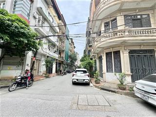 Tôi cần bán gấp biệt thự tại kđt đại kim, hoàng mai, 42 tỷ, 108m2  0912 256 ***
