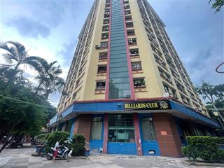 Tôi cần bán gấp trong tuần chung cư 3pn + 3wc, 122m2, 7,4 tỷ khuất duy tiến, thanh xuân, hà nội