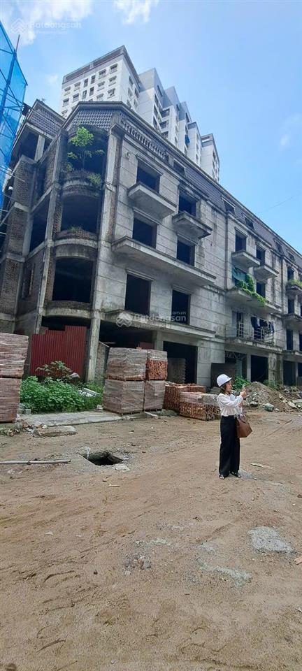 Bán nhà phố imperial plaza 360 giải phóng,thanh xuân, 5tầng, sđ lâu dài, 320tr/m2  0912 256 ***