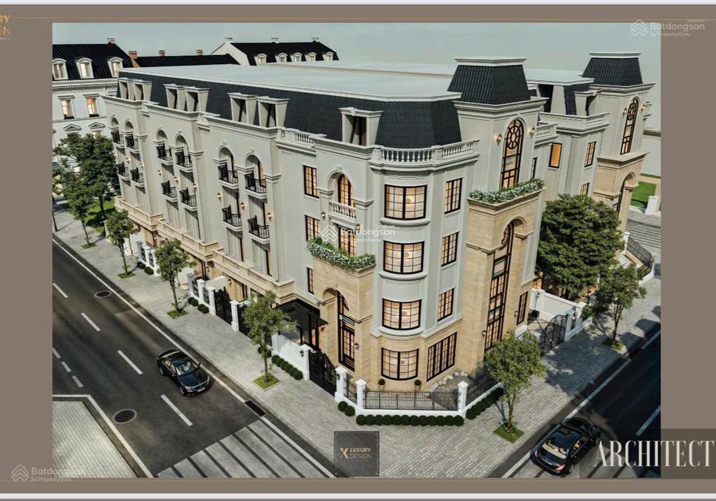 Bán nhà phố imperial plaza 360 giải phóng,thanh xuân, 5tầng, sđ lâu dài, 320tr/m2  0912 256 ***