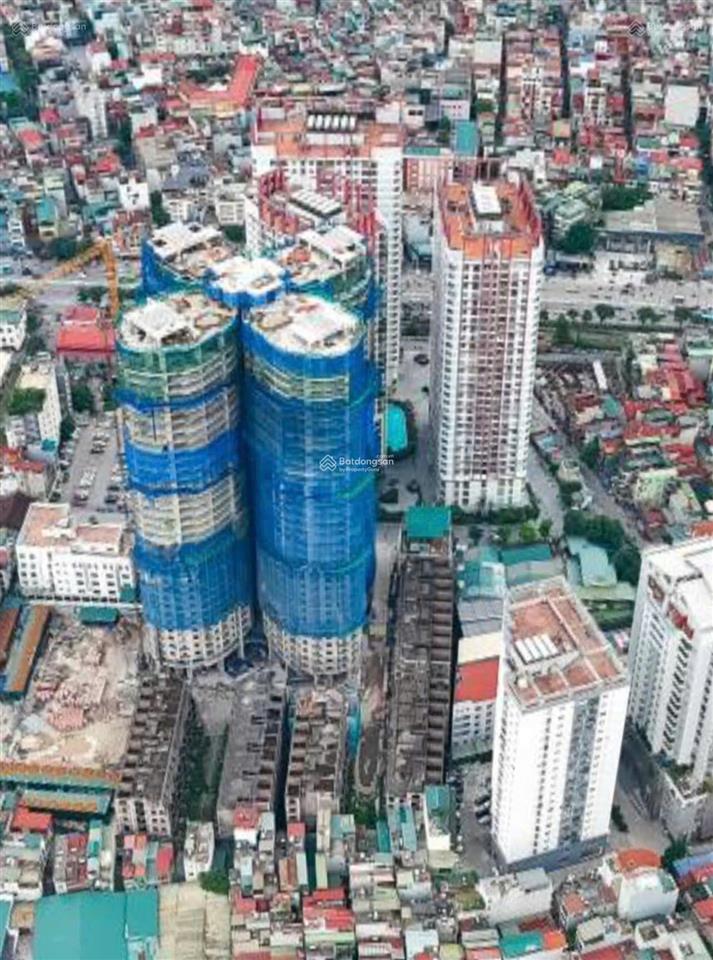 Bán nhà phố imperial plaza 360 giải phóng,thanh xuân, 5tầng, sđ lâu dài, 320tr/m2  0912 256 ***