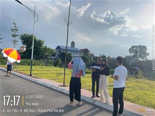 Đất f0 hà nội, sổ đỏ sẵn kí công chứng ngay