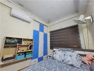 Nhà riêng 4 tầng, đường cầu giấy, 20m2, 4,68 tỷ, giá rẻ sập sàn