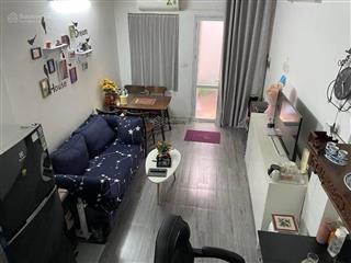 Nhà phố phạm văn đồng  32m2  5.4 tỷ  rất gần phố