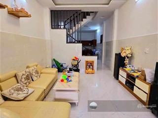 Hàng hot hiếm hxh 1/ 2 tầng 84m chỉ 4.x tỷ hàng xóm vinhomes q9