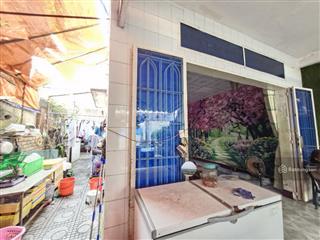 Nhà 1/ hxh ngủ trong nhà 161m chỉ 7. tỷ nguyễn văn tăng cách vinhomes q9