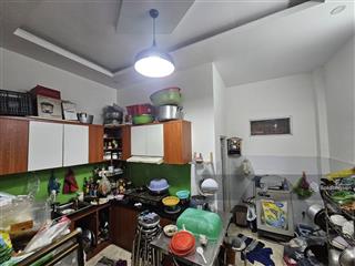 Nhà đẹp hxh chỉ 5.tỷ (tl) nguyễn xiển cạnh vinhome grandpank q9, long thạnh mỹ