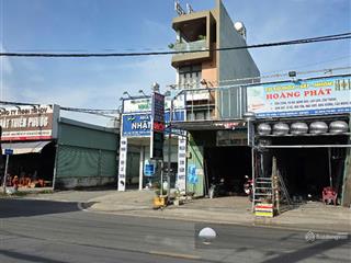 Bánđất mt đường hoàng hữu nam, lê văn việt quận 9  195m2 tặng nhà c4 5 phòng trọ vị trí vàng