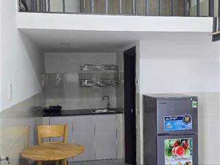 Chdv mặt tiền đ.hàng tre, lê văn việt quận 9 chỉ 22. tỷ 169m2 4 tầng 23 phòng vị trí vàng