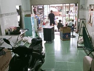 Bán gấp nhà mt đường số ngang 8m dt 240m chỉ 13 tỷ (tl) cạnh nguyễn duy trinh q9